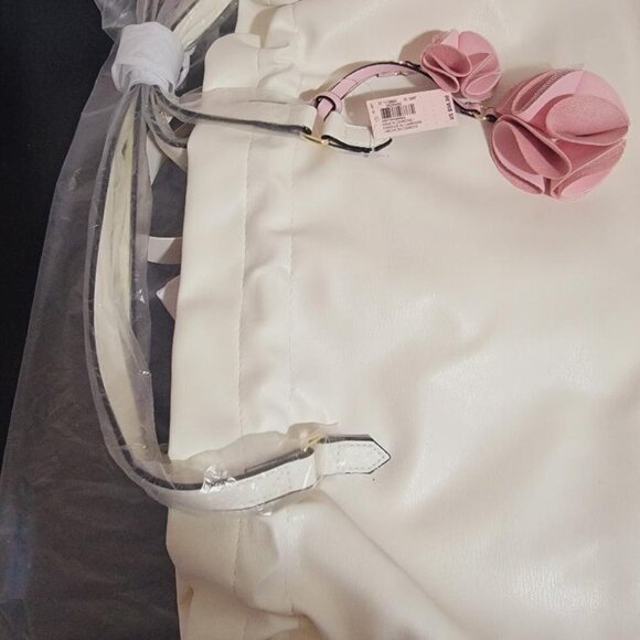 Victoria Secret Tote Bag - Picture 6 of 16